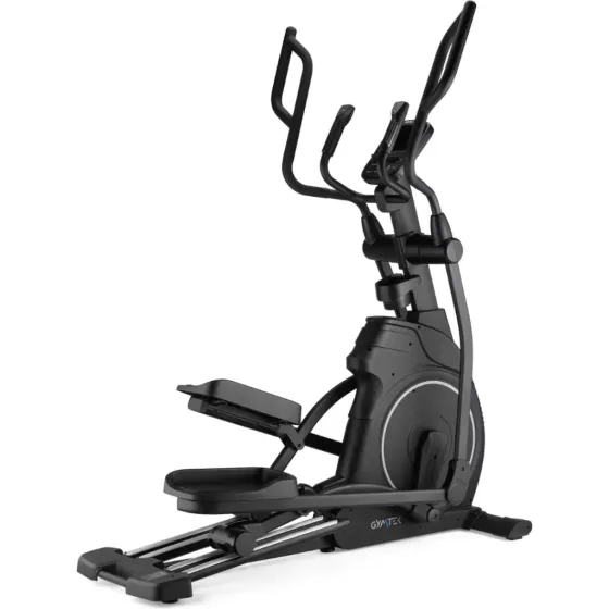 Орбитрек электромагнитный Gymtek XCF8000 Киев