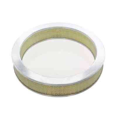 Воздушный фильтр для автомобиля Wixfiltron WA6478 Винница