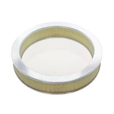 Повітряний фільтр для автомобіля Wixfiltron WA6478 Вінниця - фото 1