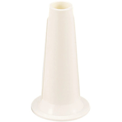 Мясорубка Edler EMG180INB Винница - изображение 8