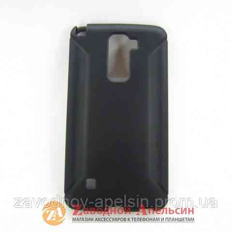 LG Stylus 2 plus K530 K550 чехол накладка Tech21 Одесса