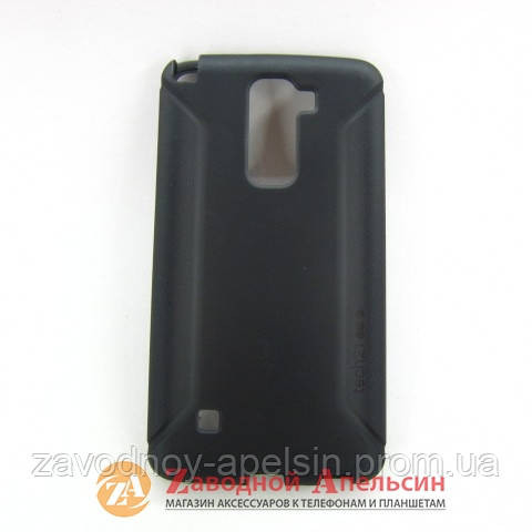 LG Stylus 2 plus K530 K550 чехол накладка Tech21 Одесса - изображение 1