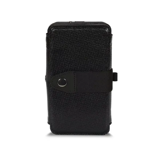 Сонячна панель TPB-SLP5F Kraft (43-00045) Київ