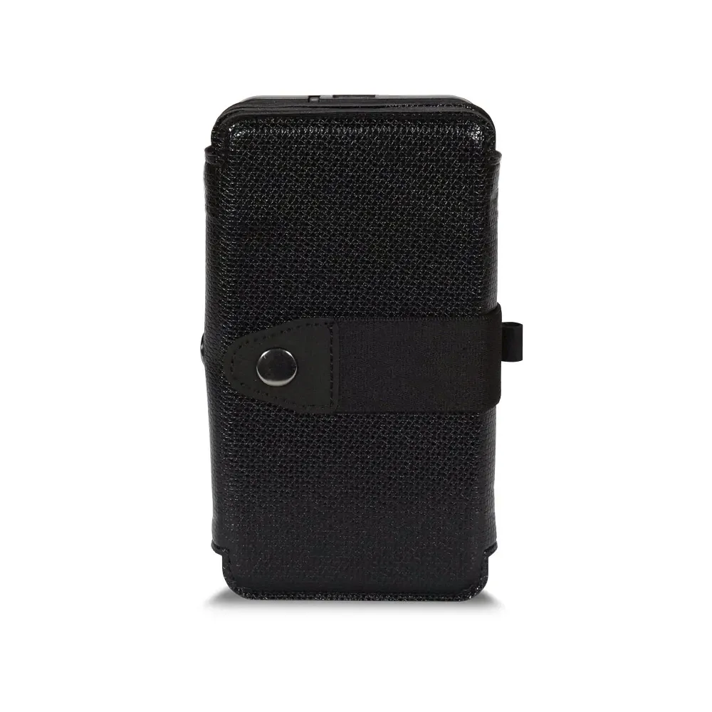 Сонячна панель TPB-SLP5F Kraft (43-00045) Київ - фото 2