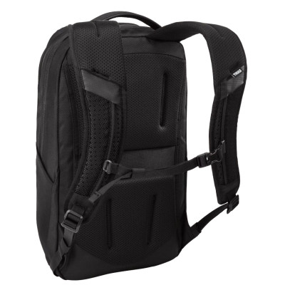 Рюкзак для ноутбука Thule 14" Accent Recycled Backpack 20L TACBP-2115 black (3205380) Винница - изображение 4
