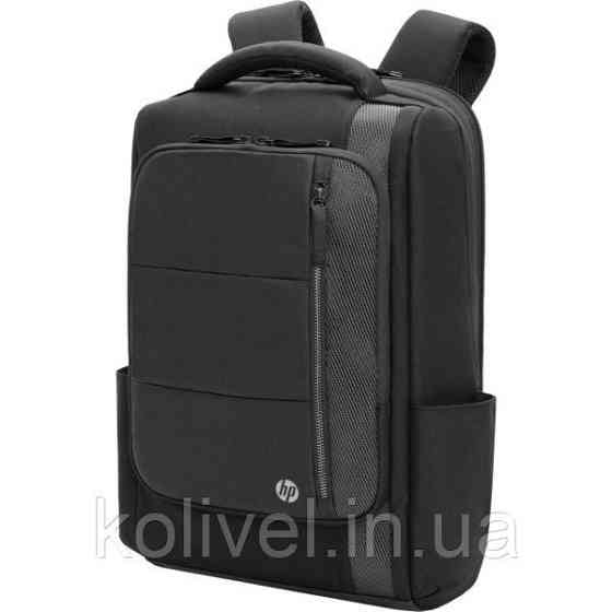 Рюкзак для ноутбука HP 16