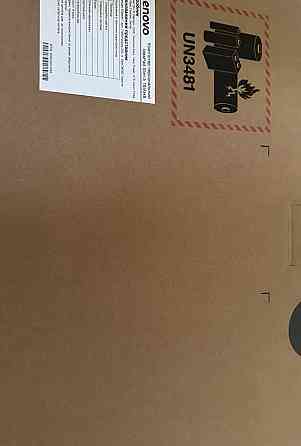 Ноутбук Lenovo ideapad Slim 5 16IAH8 16