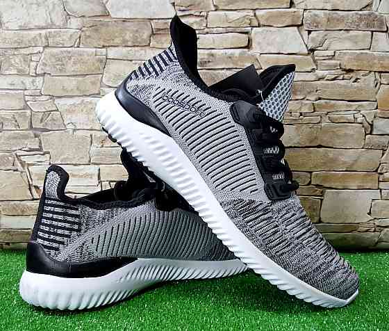 Мужские Кроссовки Baas Киев