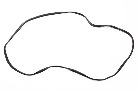 Уплотнитель заднего стекла 2123 CS-20 Винница