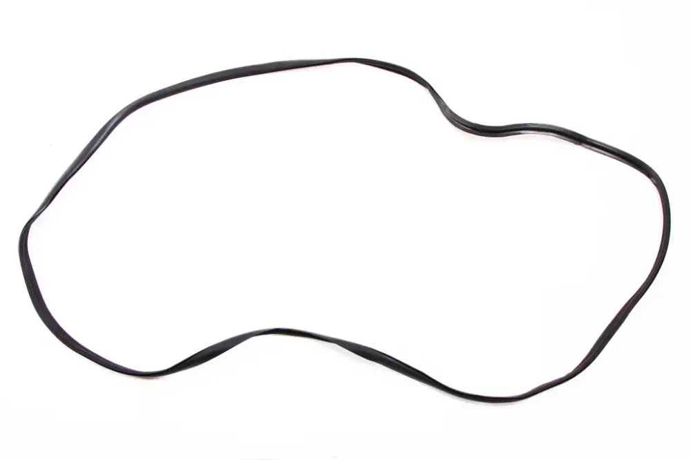 Уплотнитель заднего стекла 2123 CS-20 Винница - изображение 1