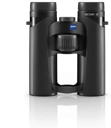 Бинокль Zeiss Victory SF 8x32 Киев - изображение 1