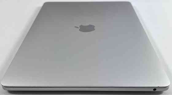 Apple MacBook Pro 13 2020 M1 16GB RAM 1TB SSD Silver Гарантия. Харьков