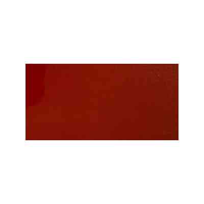 Реставрационный карандаш New Ton 27A MAZDA, 12 мл (000012429) Винница