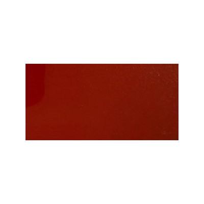 Реставрационный карандаш New Ton 27A MAZDA, 12 мл (000012429) Винница - изображение 2