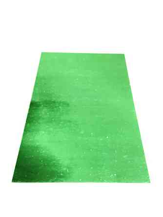 Пароніт зелений 1,0mm (200*300mm) зелений NOKER KOSA Київ