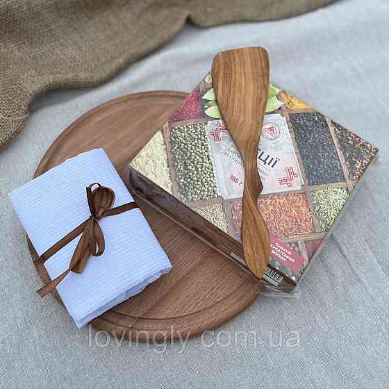 Подарочный набор для мужчины 