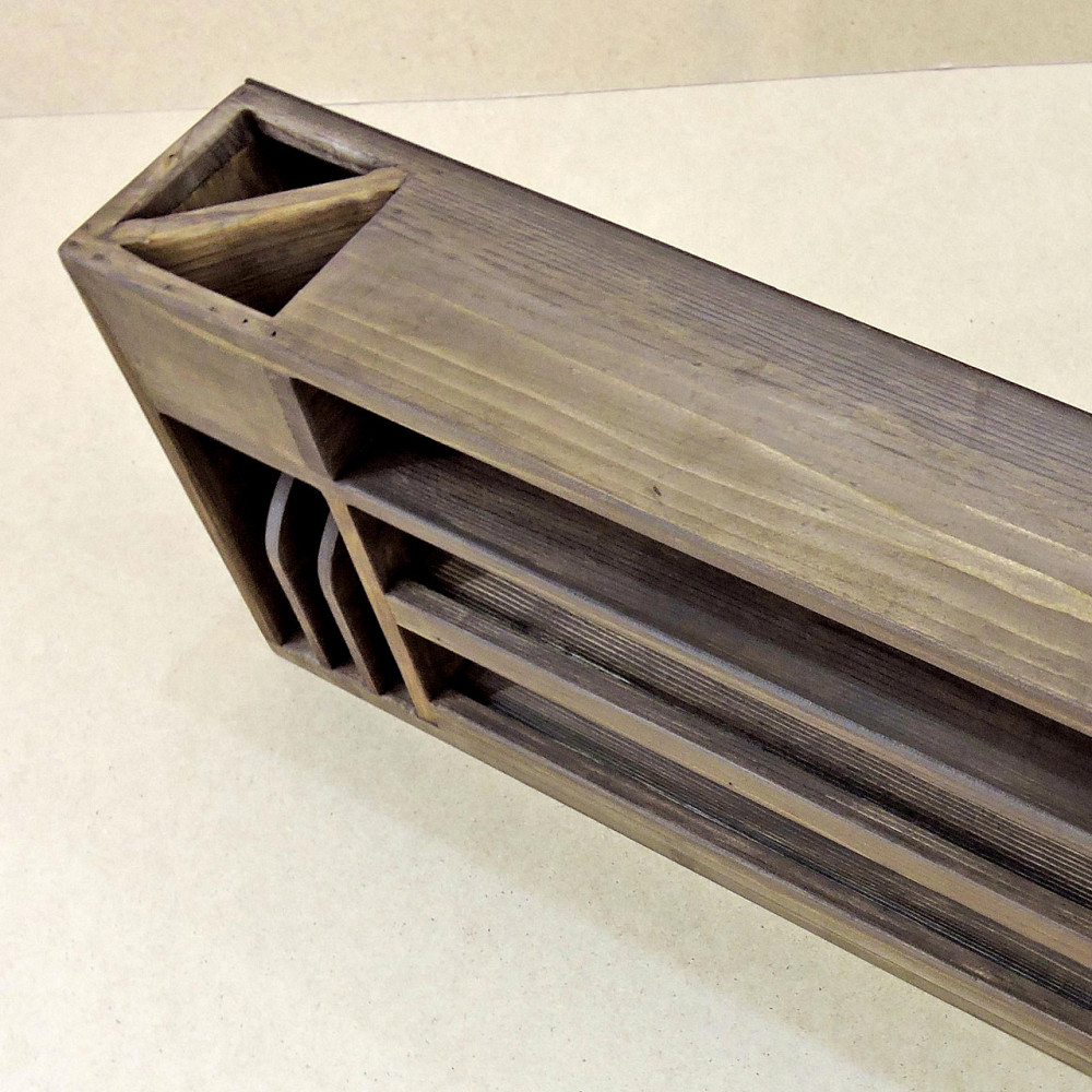 Настольный органайзер 