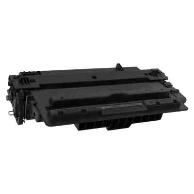 Корпус картриджу HP CF214A Empty Virgin (C_VIRGIN_HP14A) Вінниця