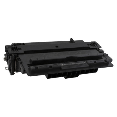 Корпус картриджа HP CF214A Empty Virgin (C_VIRGIN_HP14A) Винница - изображение 1