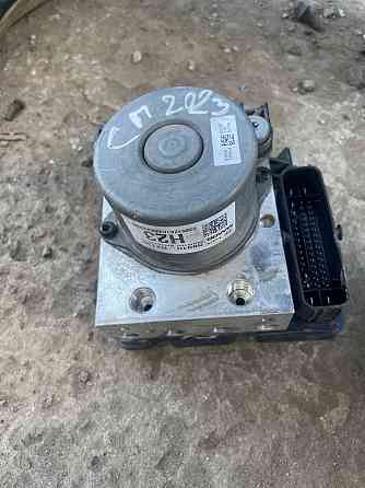 Блок ABS Kia Sportage 2021–2025 Киев