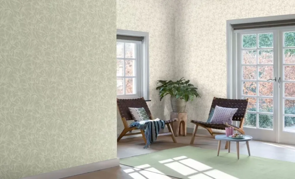 Шпалери Rasch Novella 983173 Київ - фото 3