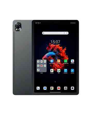 Полиуретановая пленка HyperClear Guard для Blackview Mega 1 Киев