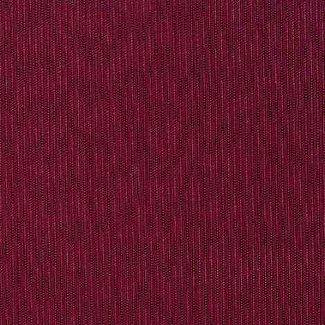 Рюкзак міський Dolly 396 Червоний Київ