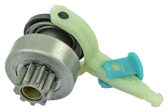 Бендікс 2111, 2112 БОШ 2110, Мукачево