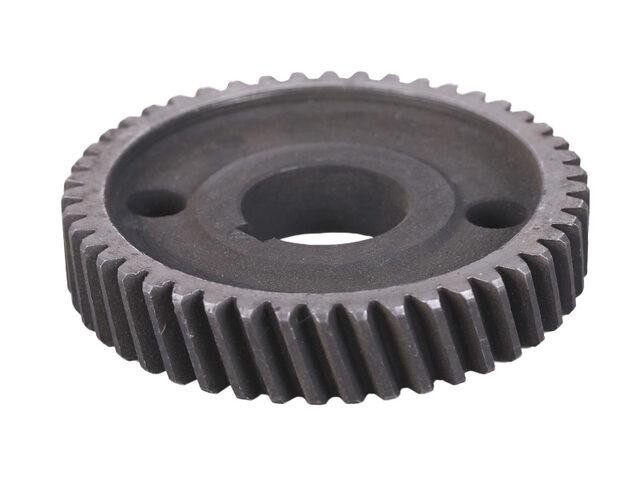 Шестерня распредвала TY395 минитрактор Мукачево - изображение 2