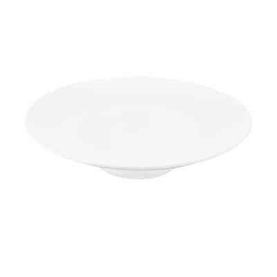 Тарелка Ardesto Imola 23 см (AR3512I) Винница