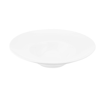 Тарілка Ardesto Imola 23 см (AR3512I) Вінниця - фото 5