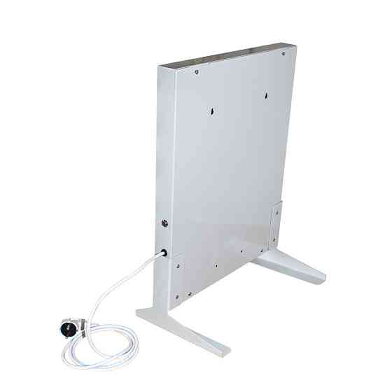 Негатоскоп медицинский НМ-1LED Днепр