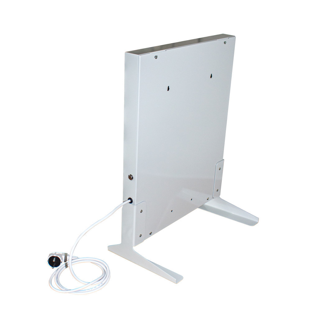 Негатоскоп медицинский НМ-1LED Днепр - изображение 2