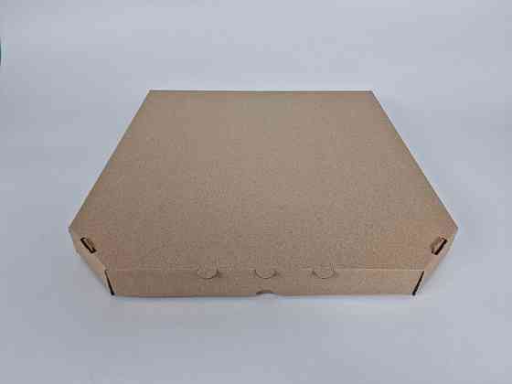 Коробка для піци 41см (50 шт) Харків