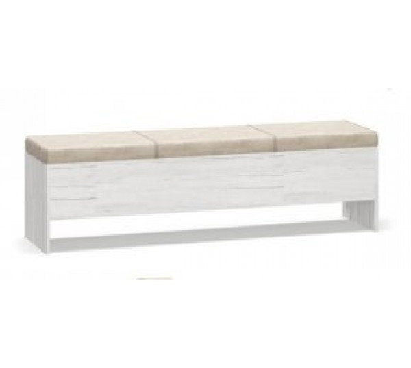 Банкетка Кім Львів - фото 1