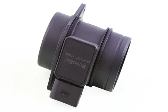 Датчик витрати повітря 2104 «EuroEx» (21073) Вінниця