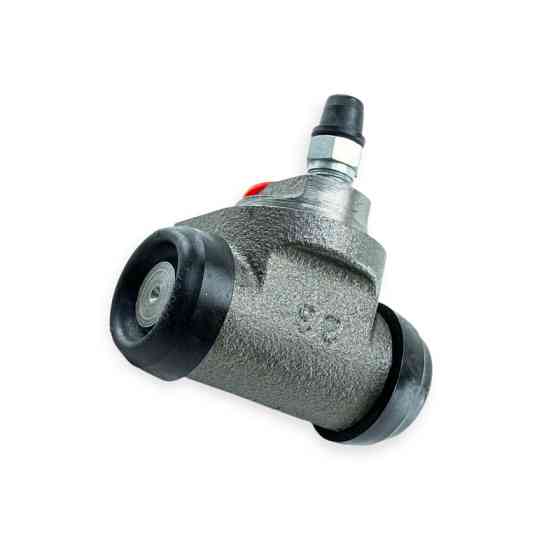 Циліндр заднього гальма Matiz колісний Мукачево