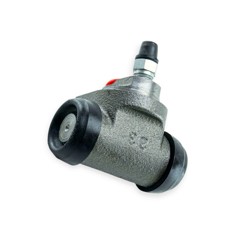 Циліндр заднього гальма Matiz колісний Мукачево - фото 1