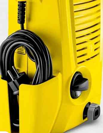 Мінімийка Karcher K 2 Universal Edition 1.673-010.0 Харків