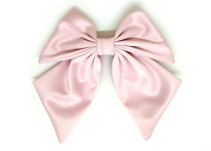 Шпилька для волосся красиві Бант Київ - фото 1