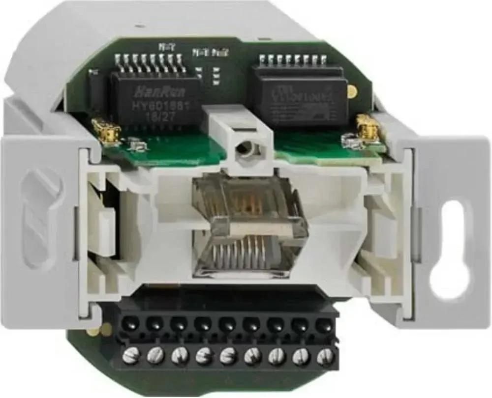 Маршрутизатор Rutenbeck Access-Point Wlan Uaepoe2,4Ghz 300M Rw 2.4 Ghz 1 Szt. Киев - изображение 1