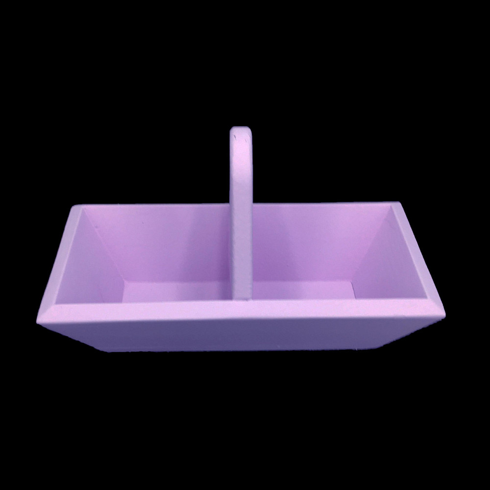 Хлебный лоток 