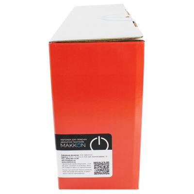 Картридж Makkon Samsung MLT-D119S 3k (MN-SAM-SD119S) Винница - изображение 2