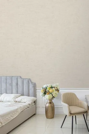 Шпалери Grandeco Illusion A36106 Київ