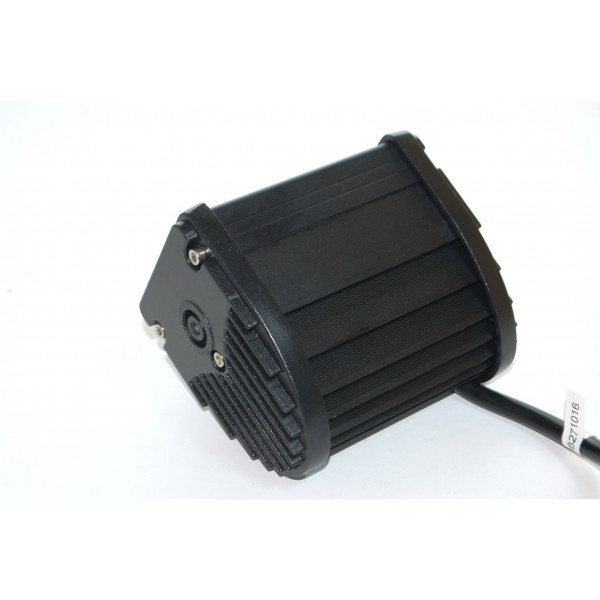 Фара додаткового світла D - 20W / Spot спрямований промінь світла кут свічення 30 ° вольтаж 12-24V Харків - фото 6