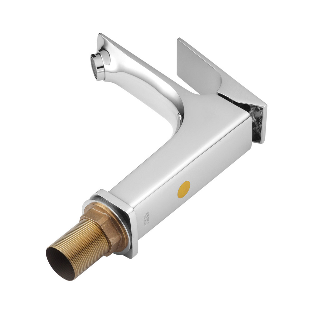 Смеситель для раковины Kroner KRP Vog - C010 Киев - изображение 7