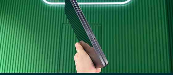 Планшет Lenovo Legion Tab Y700 12/ 256Gb. Grey Гарантия. Trade in Киев