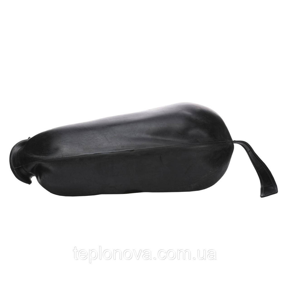 Резиновая мембрана для бака Сristal 50л Черновцы - изображение 1