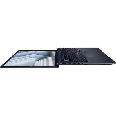 Ноутбук ASUS ExpertBook B9 B9403CVAR-KM0694X (90NX05W1-M00YP0) Винница