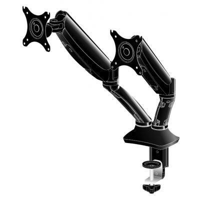 Кронштейн iiyama DS3002C-B1 Винница - изображение 8